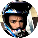 hotyute profile picture