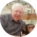 Michael Oconnor profile picture