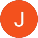 Jez Lewis profile picture