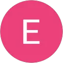 Elias Chango profile picture