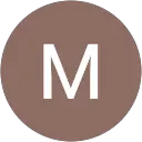 Malc Malcas profile picture