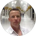 Marius Mackevicius profile picture