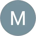 Mahmmadmasum Vhora profile picture