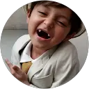 Helal Miah profile picture