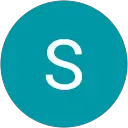 Saidul Chowdhury profile picture