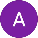 Asif Rahman profile picture