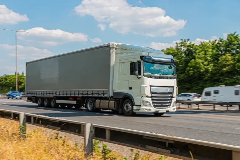 Professional D4 Medical in London for HGV and LGV drivers
