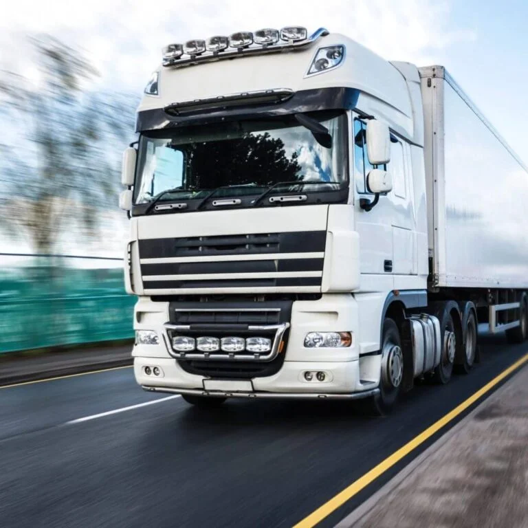 Choose a professional D4 Medical in Spalding for a smooth and efficient DVLA medical assessment.