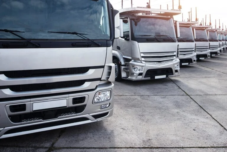 Affordable LGV Medical in London with professional assessment
