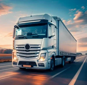 D4 Medical in rainham for professional HGV and LGV drivers at Driver Medical Test