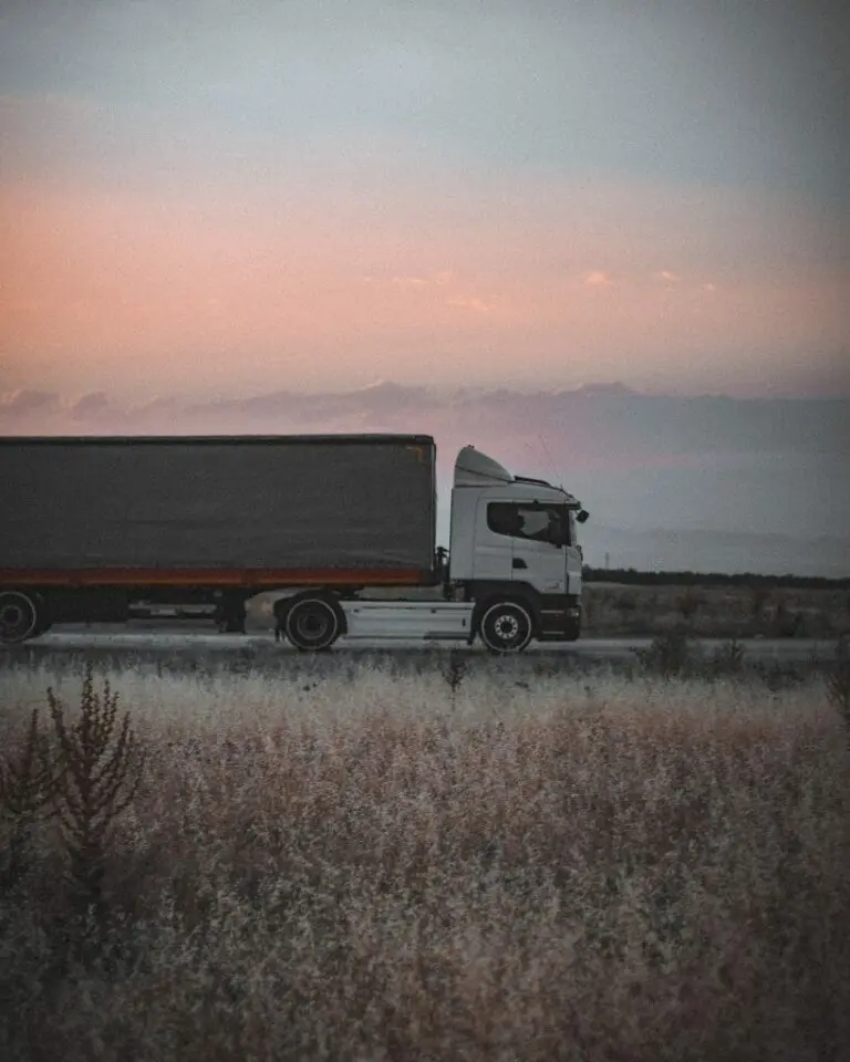 Expert HGV medical in Peterborough with D4 medical assessment for HGV and LGV drivers