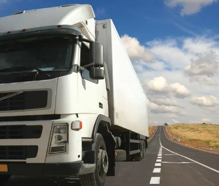 D4 Medical in Nottingham for HGV, LGV and Group 2 driving licence applicants