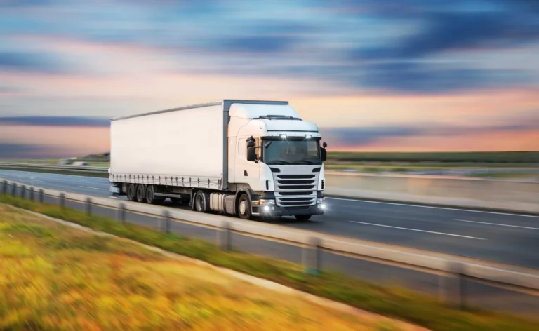 D4 Medical in Nottingham for Group 2 drivers applying for or renewing an HGV or LGV driving licence