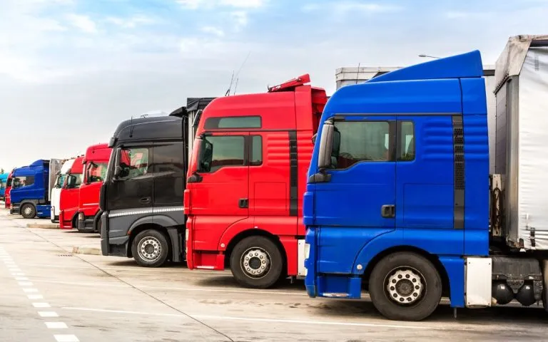 Professional D4 Medical in Nottingham carried out by GMC-registered doctors for professional drivers