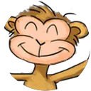 Craig Springthorpe profile picture