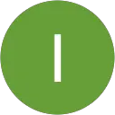 lovejot singh profile picture