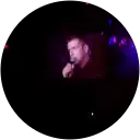 sparkiemarky profile picture