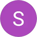 Stuart Thompson profile picture