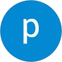 peter boyd profile picture