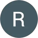 Rejanuh bob profile picture