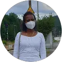 Tirhas Tekle weldemikael profile picture