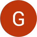 G H profile picture