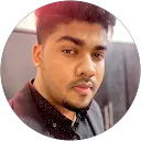 SYED MILON profile picture