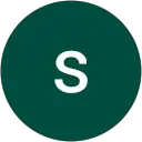sairam ayush profile picture
