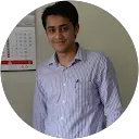 UsamS profile picture