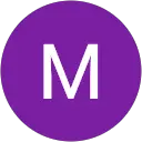 Monty profile picture