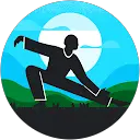 Nadeem Abbas Butt profile picture
