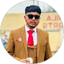 Prince Nijjar profile picture