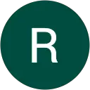 Rizwan Cheema profile picture