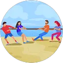 James Vince profile picture
