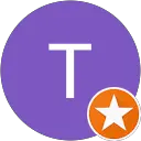 Tony Casey profile picture