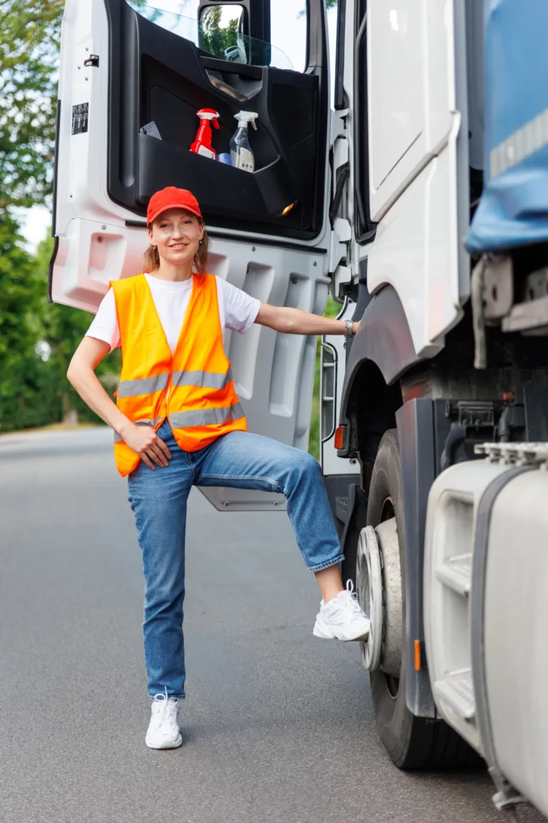 Driver Medical Test providing D4 medical for HGV and LGV drivers